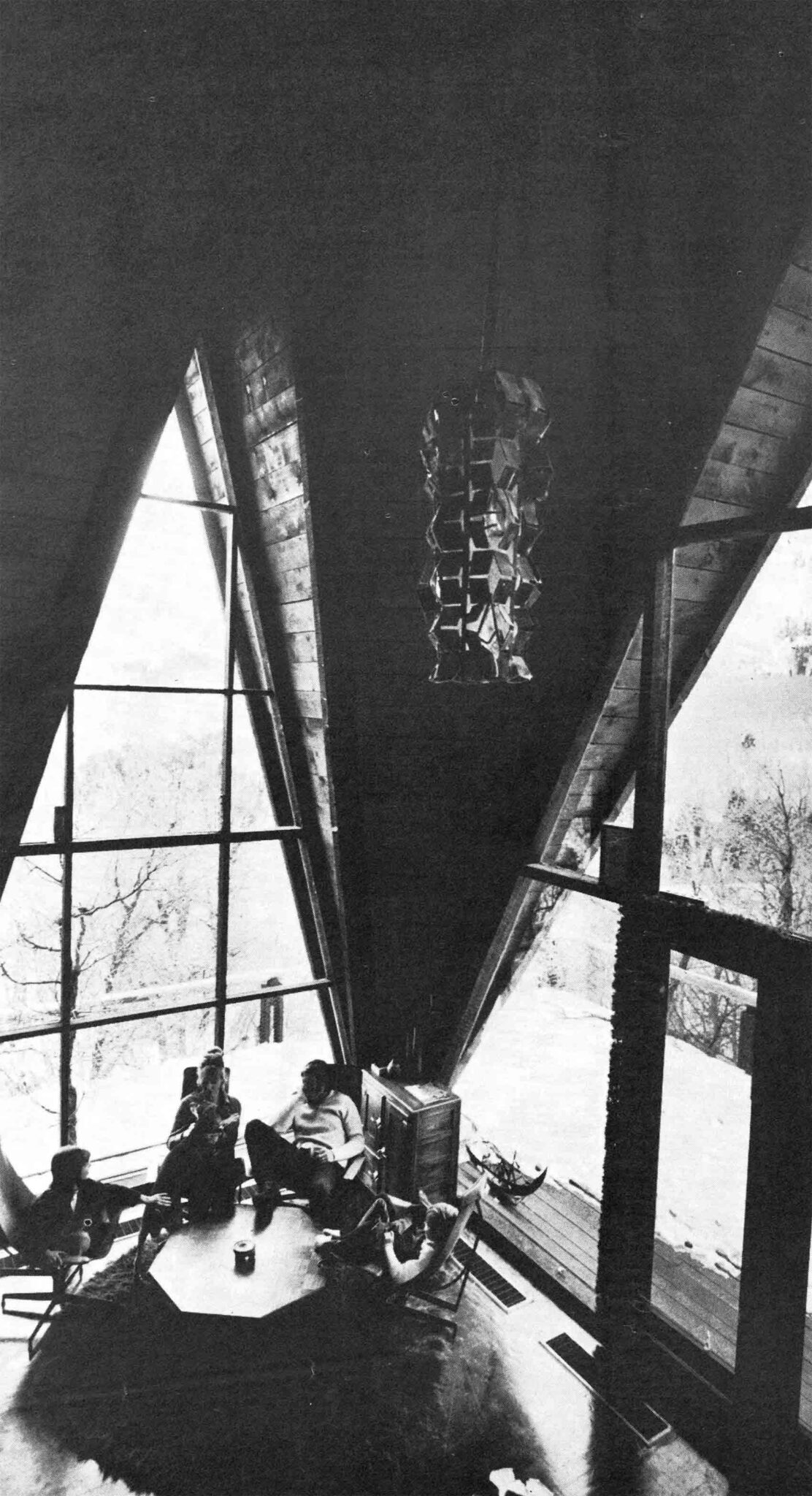 Robert Redford Riding High Vintage Paparazzi