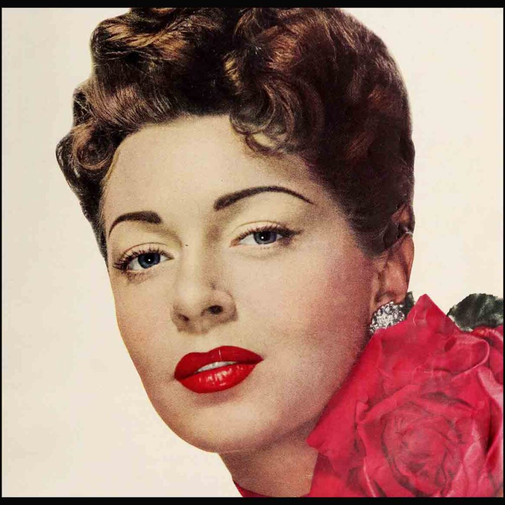 Hatchbacks Vintage Paparazzi hatchbacks-vintage-paparazzi