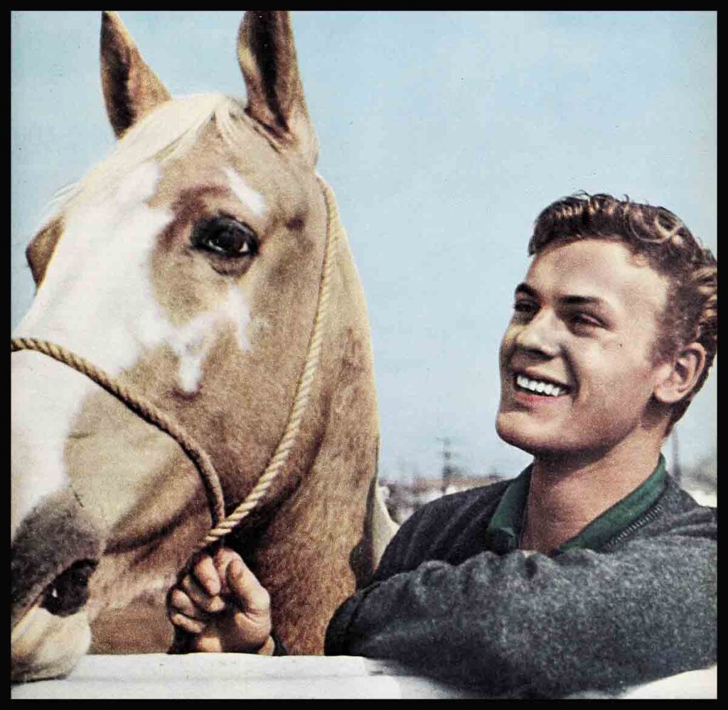 let-him-go-by-tab-hunter-vintage-paparazzi