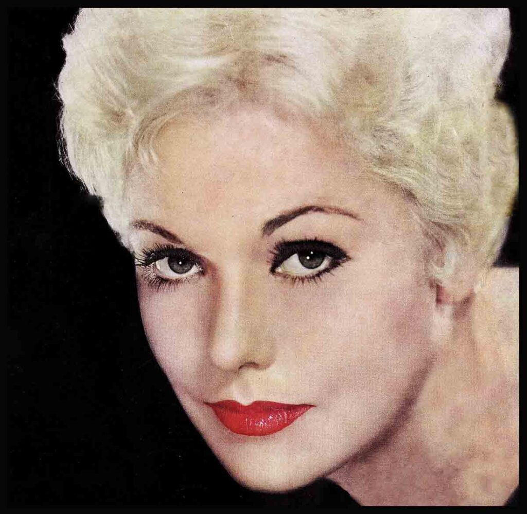 is-kim-novak-getting-married-vintage-paparazzi