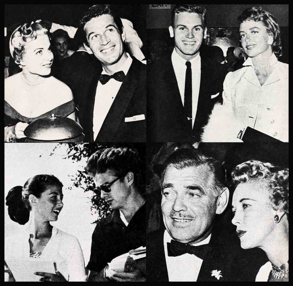 get-these-men-vintage-paparazzi