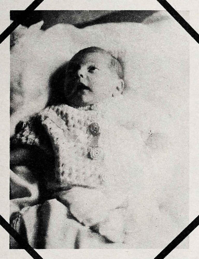 All About Me—Frankie Avalon - Vintage Paparazzi