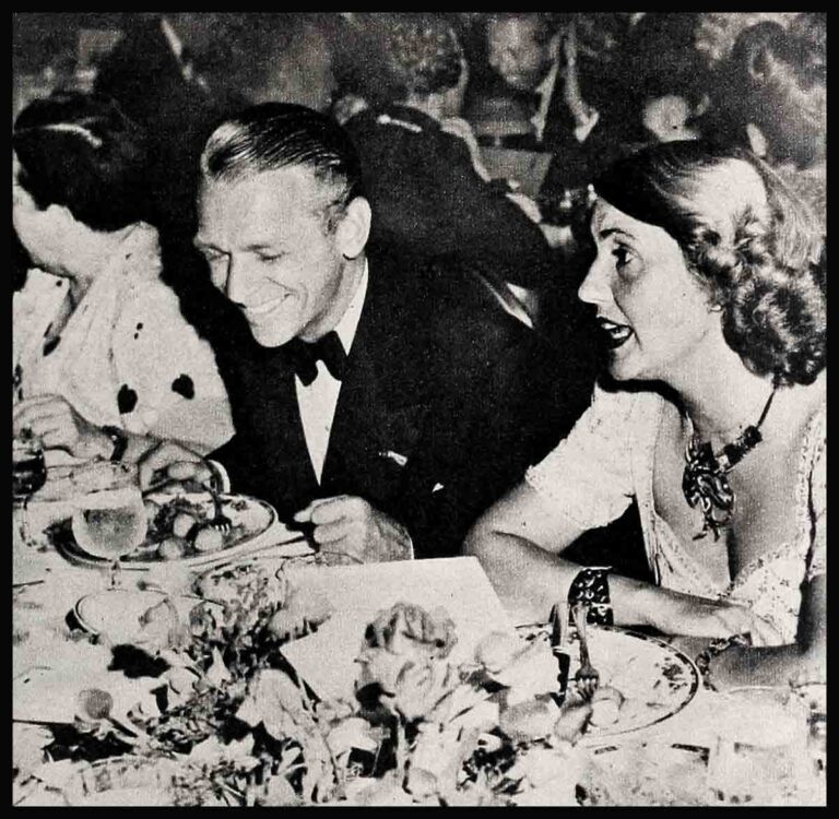 parties-parties-parties-vintage-paparazzi