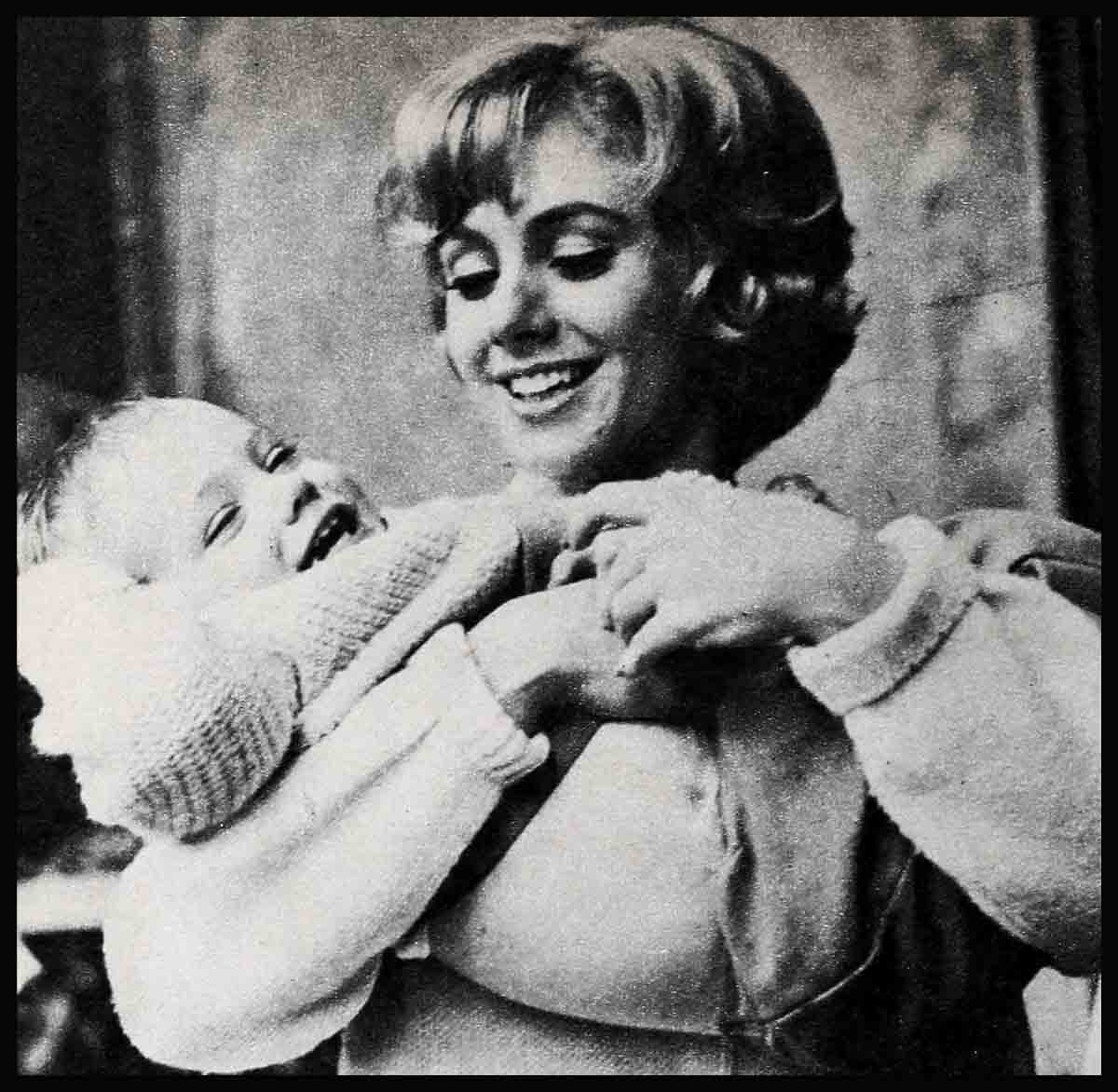 babies-just-babies-shirley-jones-vintage-paparazzi