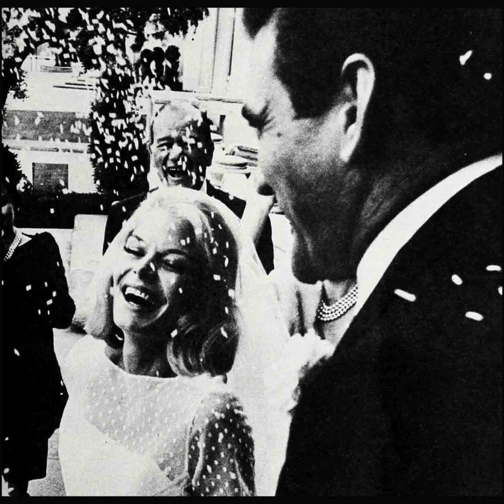 About Marilyn Monroe - Vintage Paparazzi