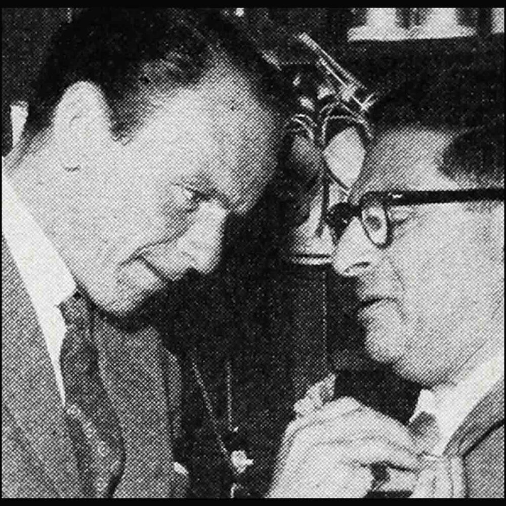 beefcake-kings-vintage-paparazzi