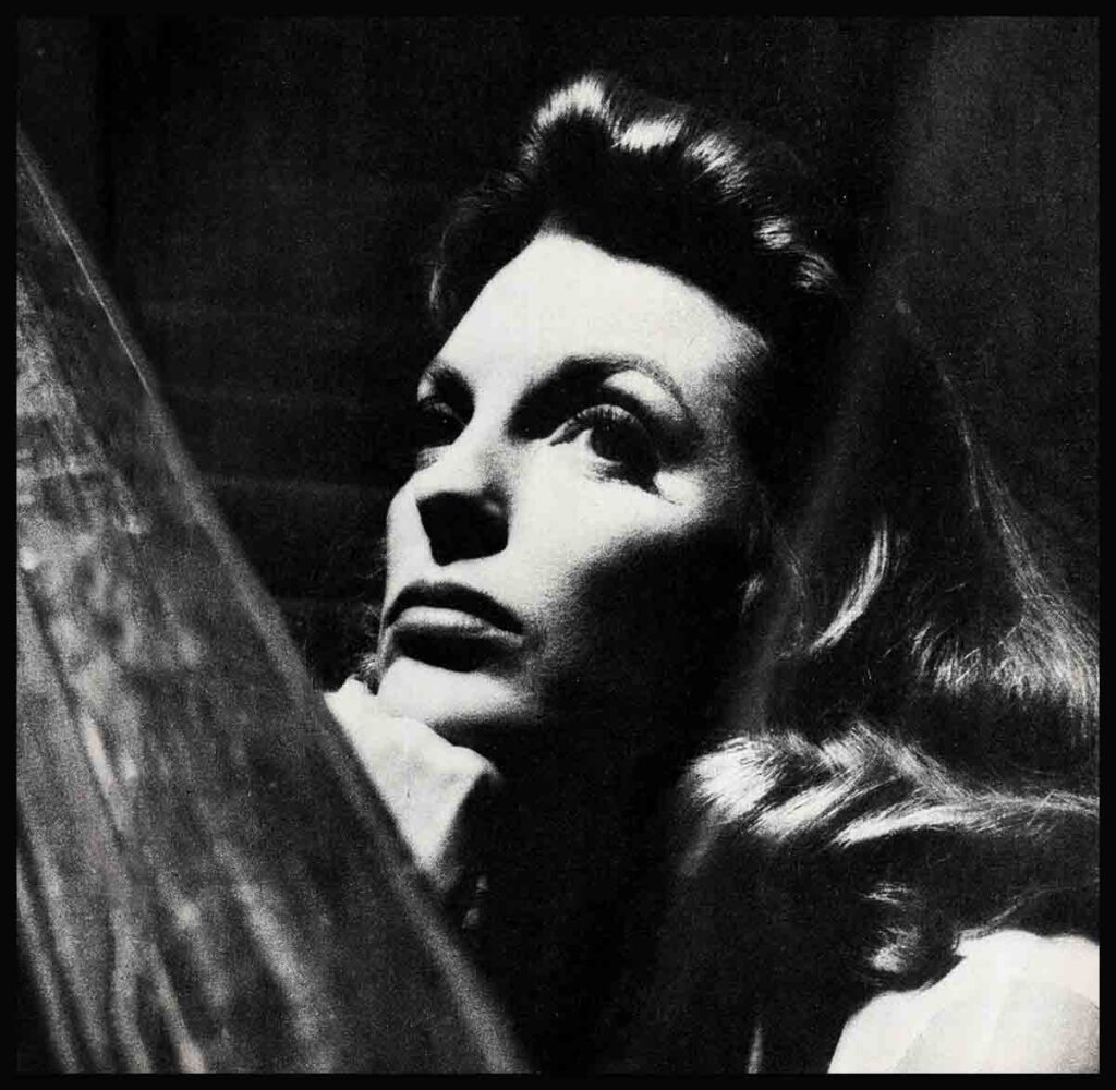 Pat Novak For Hire Vintage Paparazzi