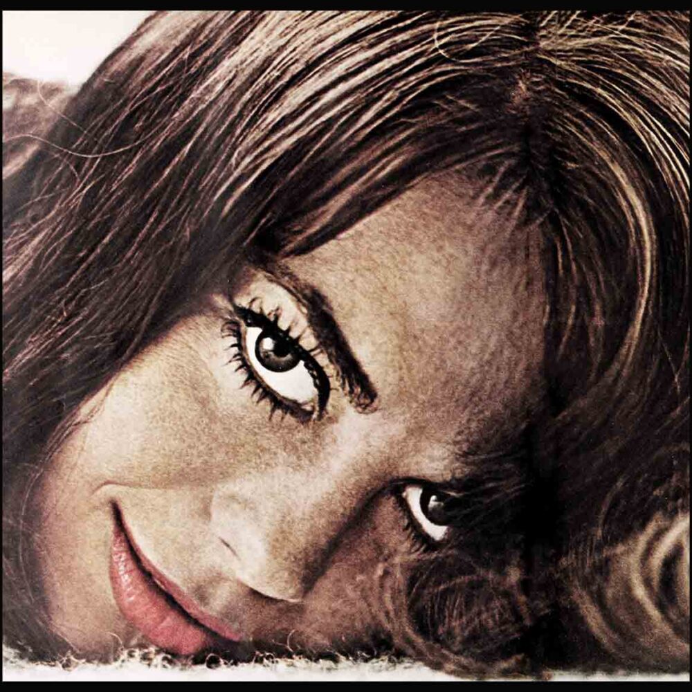 About Marilyn Monroe - Vintage Paparazzi