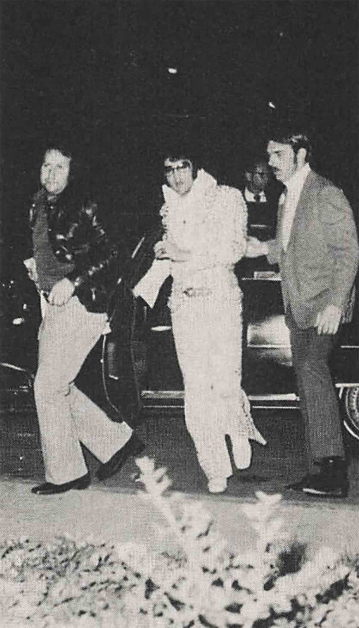 elvis-presley-and-his-friends-vintage-paparazzi