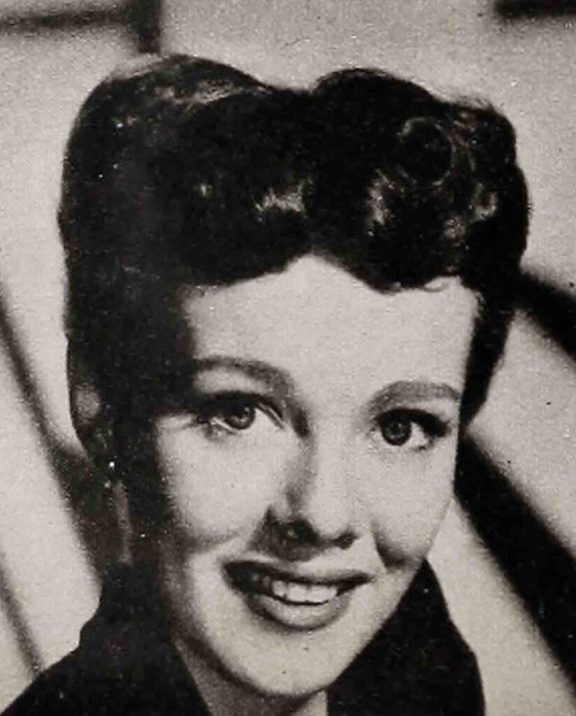 Hot Up! Vintage Paparazzi