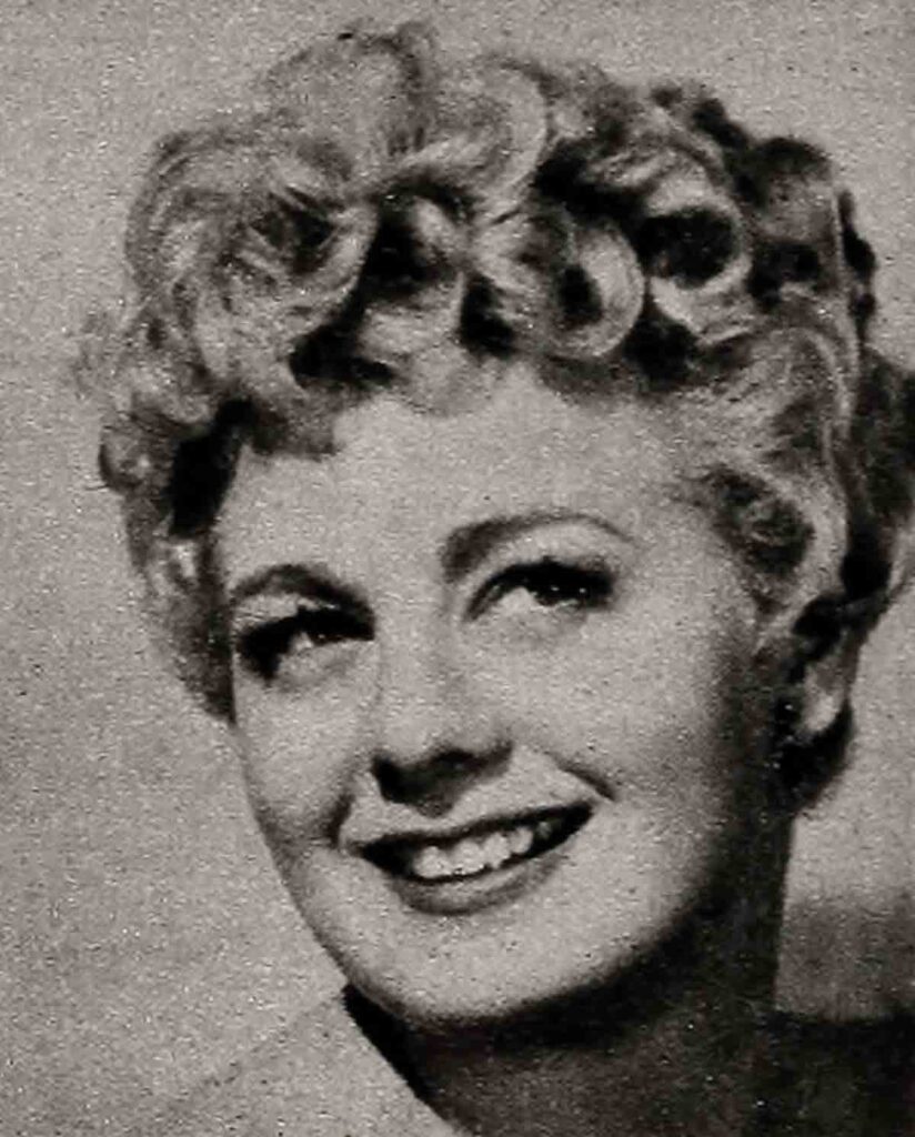 Hot Up! Vintage Paparazzi