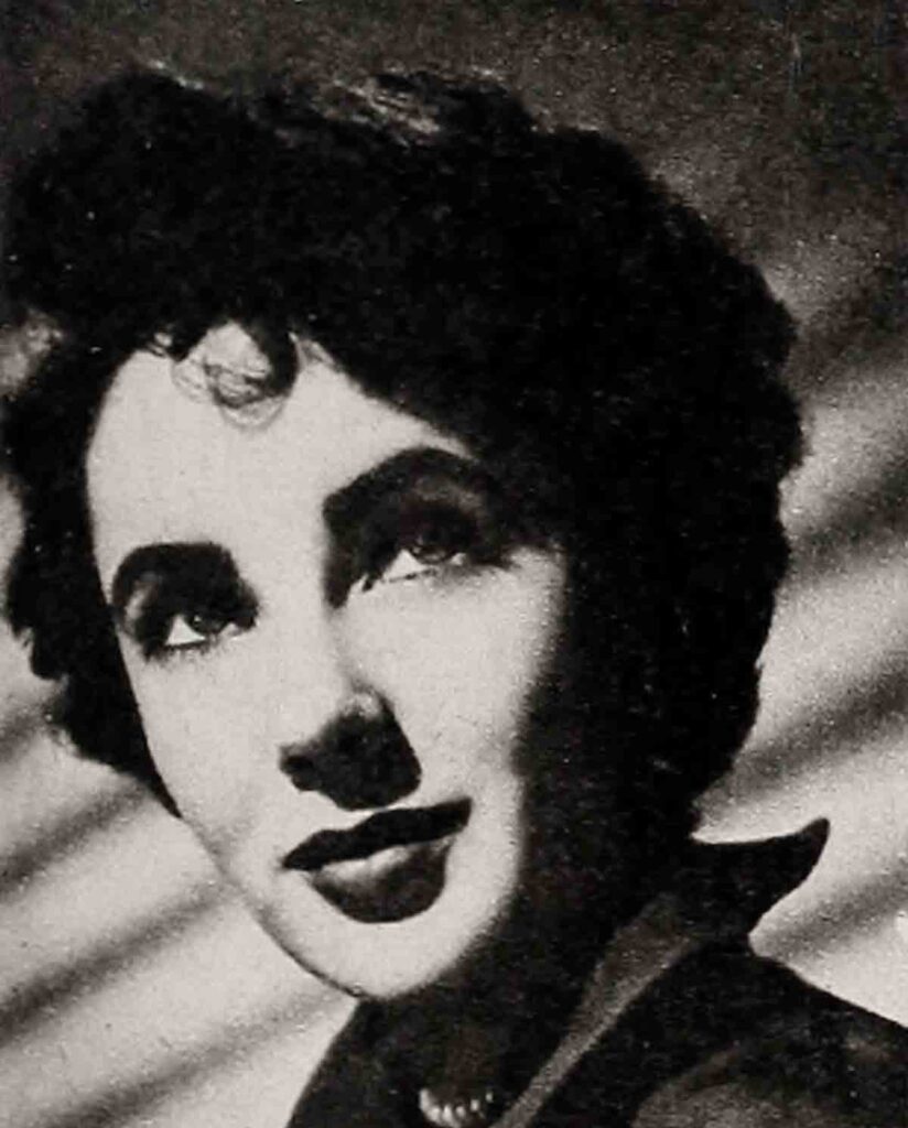 Hot Up! Vintage Paparazzi