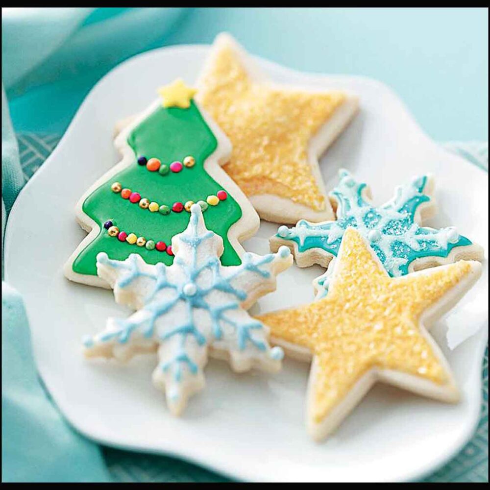 Hollywood Vanities Vintage Paparazzi