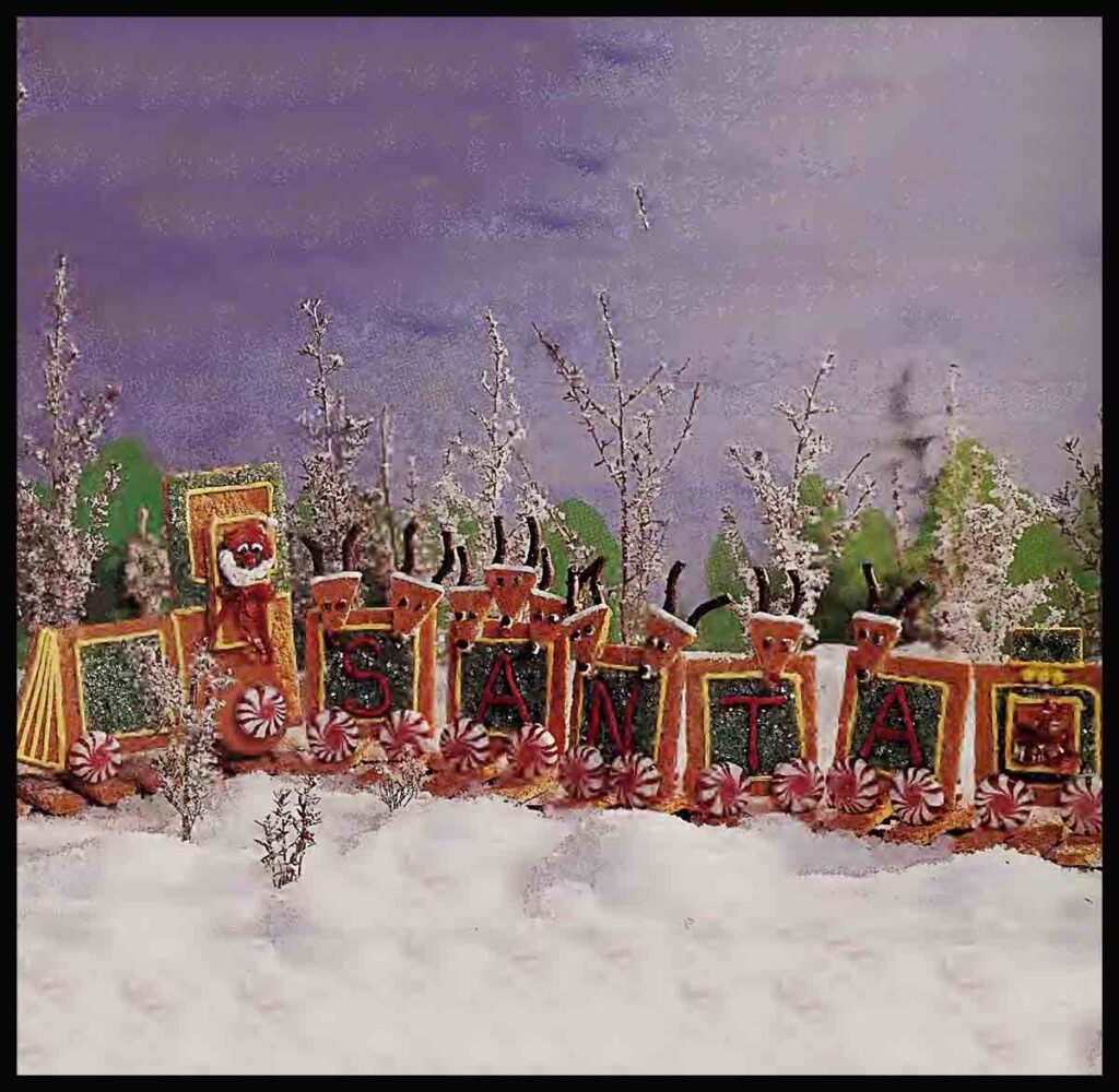 The Inside Story Behind Clark Gable’s Feuds - Vintage Paparazzi