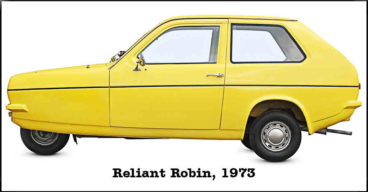 1990S Small Cars Nostalgia Fun And Affordable Classics - 91urgxr