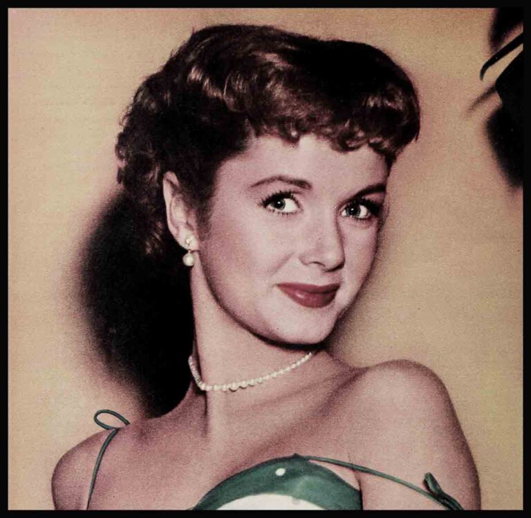 what-s-cooking-debbie-reynolds-vintage-paparazzi