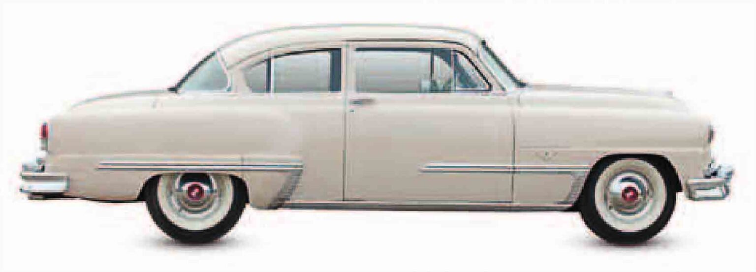Large Sedans Vintage Paparazzi Large sedans vintage paparazzi