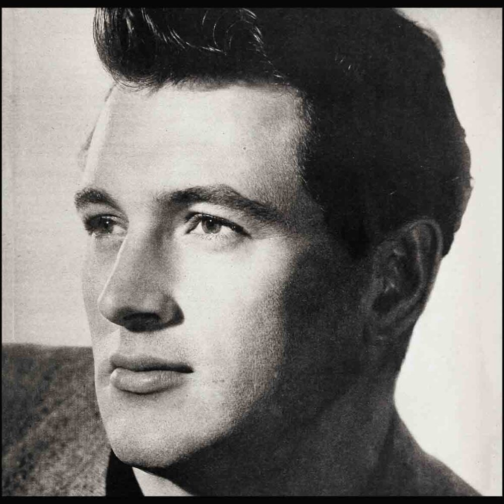 Meet The Champs - Vintage Paparazzi