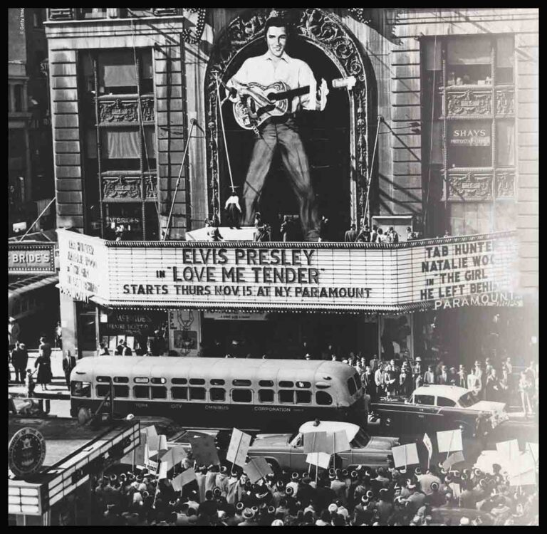 elvis-presley-in-the-movies-vintage-paparazzi