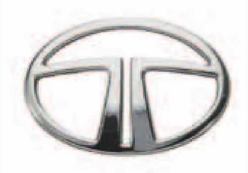 Tata Nano - Vintage Paparazzi