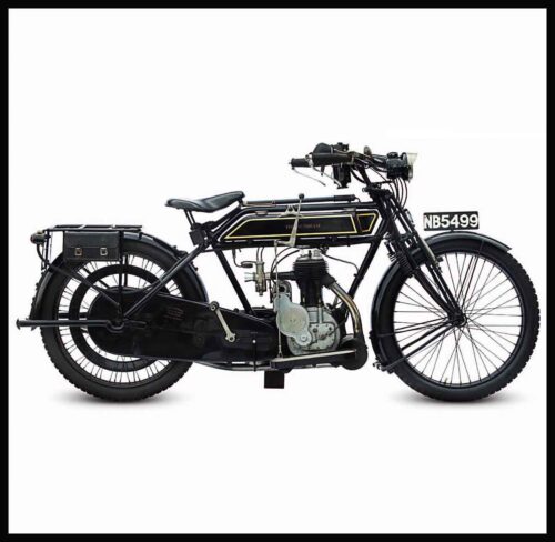 Richard Chamberlain - Vintage Paparazzi